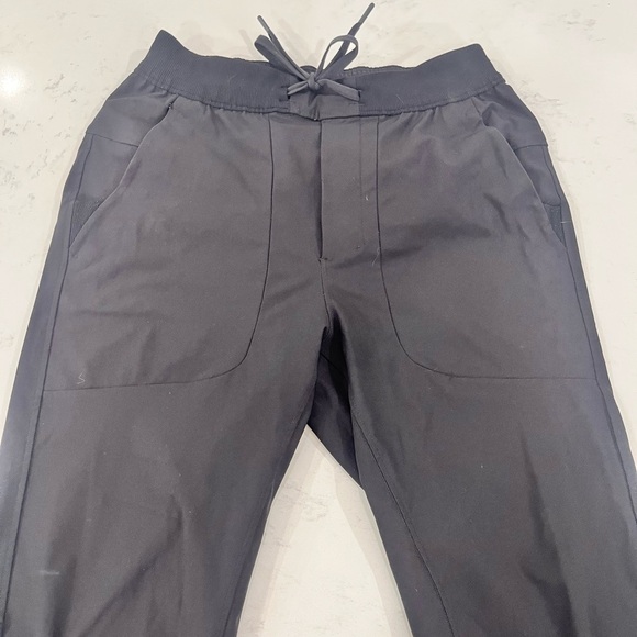 lululemon athletica ABC Joggers *31” - Picture 10 of 10